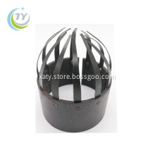 BQ NQ HQ PQ Core Lifter Basket Spring